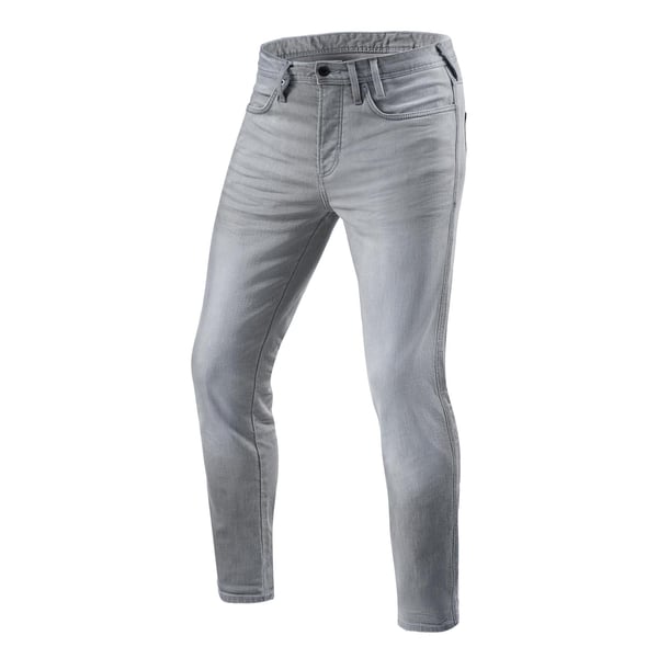 Jeans REVIT Piston 2 SK Größe: W34xL34 für Männer