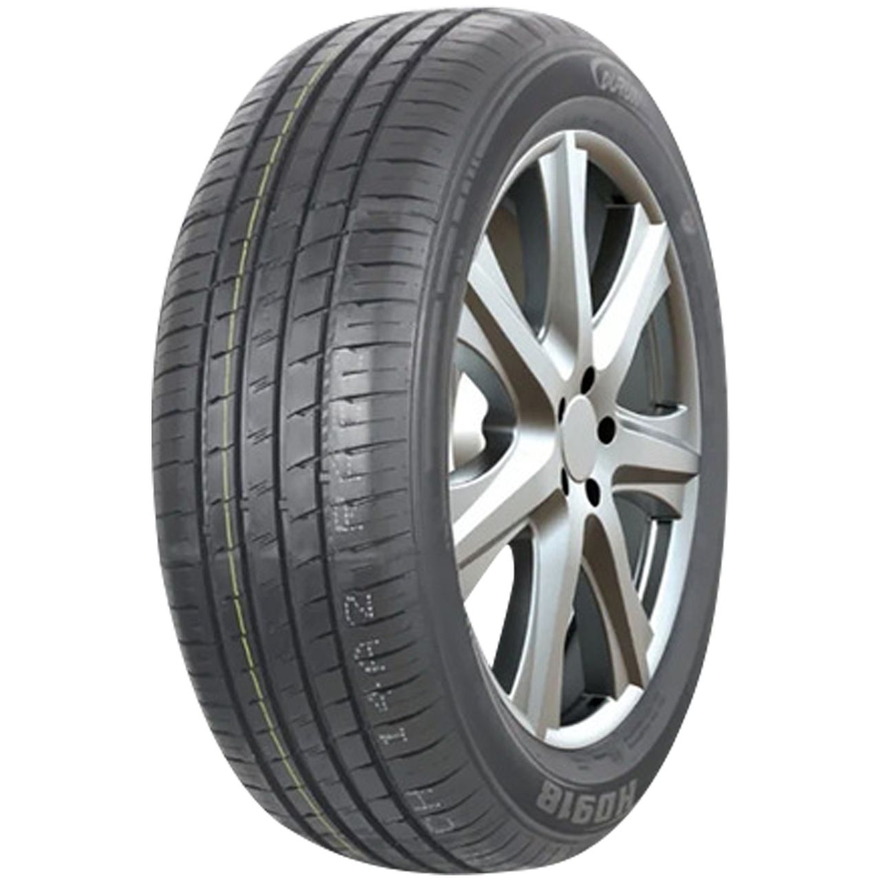 KAPSEN HD918 195/70R14 91H BSW KAPSEN HD918 195/70R14 91H BSW