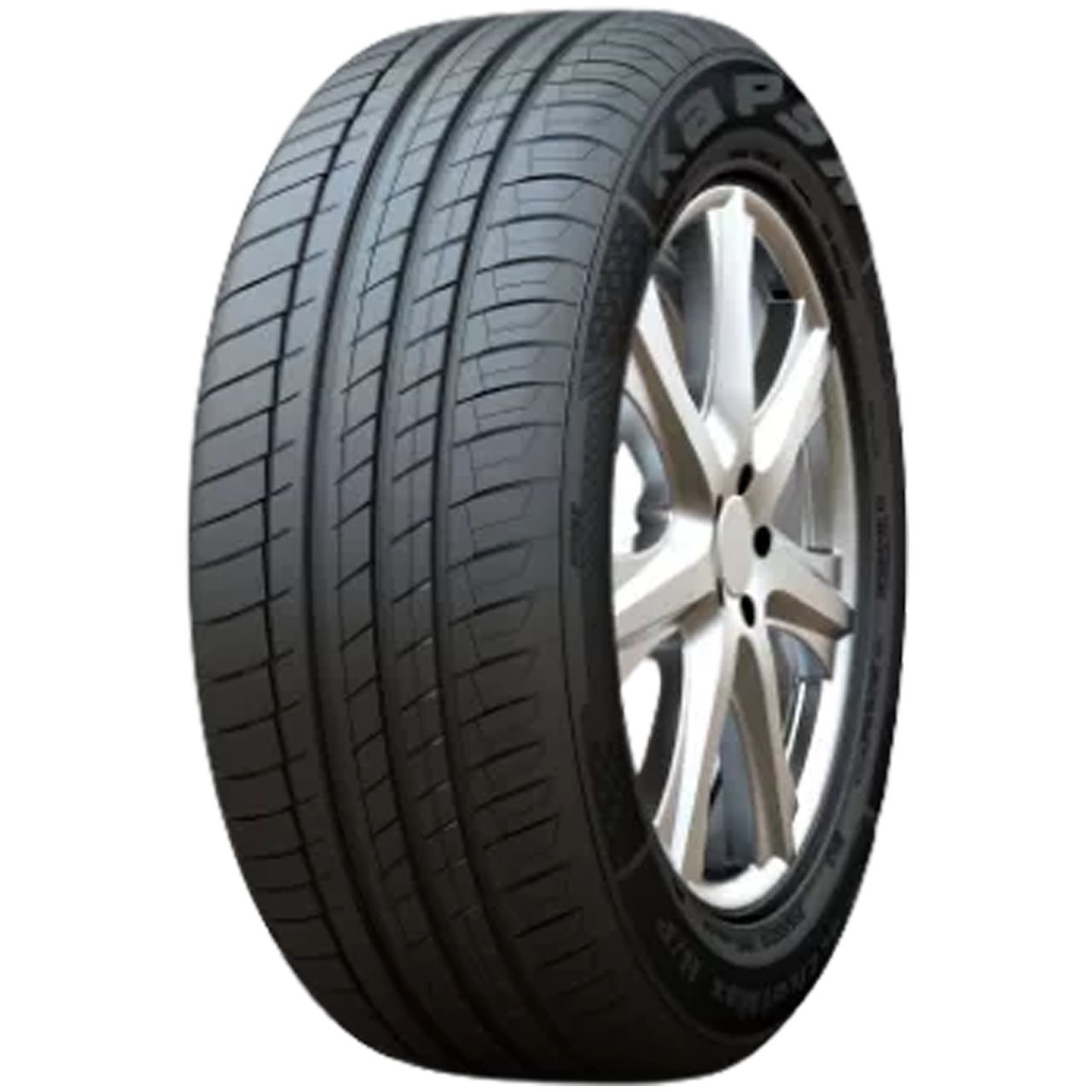 KAPSEN PRACTICALMAX H/P RS26 215/55R18 99W BSW XL KAPSEN PRACTICALMAX H/P RS26 215/55R18 99W BSW XL