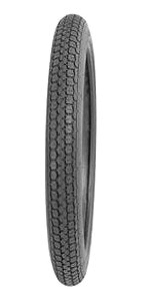 KENDA K260 2.25 - 16 TT 31L KENDA K260 2.25 - 16 TT 31L