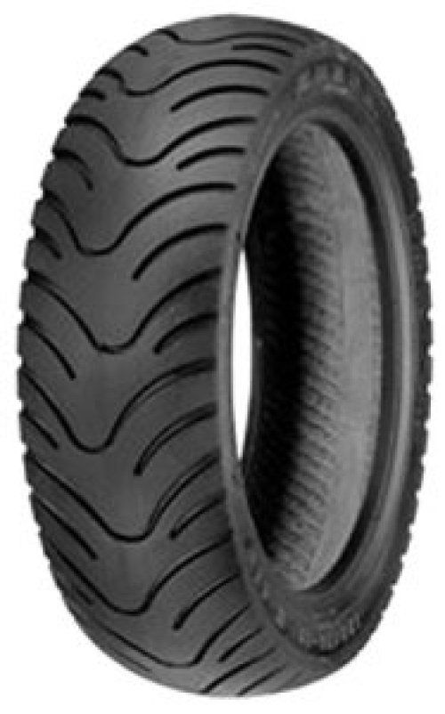 KENDA K413 100/90 - 10 TL 56J E-KENNUNG KENDA K413 100/90 - 10 TL 56J E-KENNUNG