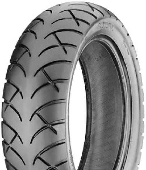 KENDA K434 90/90 - 14 TL KENDA K434 90/90 - 14 TL