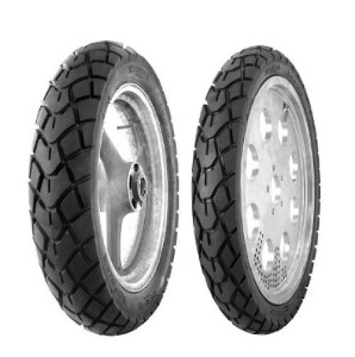 KENDA K761 120/70 - 12 TL 51M E4 FRONT/REAR KENDA K761 120/70 - 12 TL 51M E4 FRONT/REAR