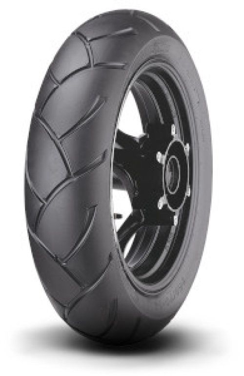 KENDA K764 140/70 - 14 TL 68S KENDA K764 140/70 - 14 TL 68S