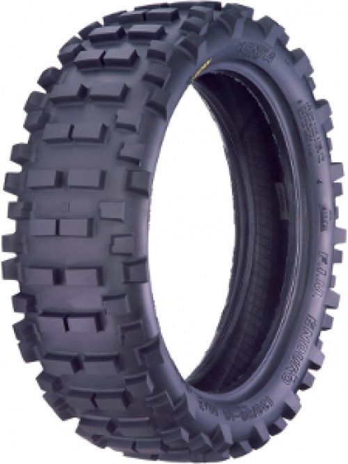 KENDA K779 140/80 - 18 TT 70R REAR KENDA K779 140/80 - 18 TT 70R REAR