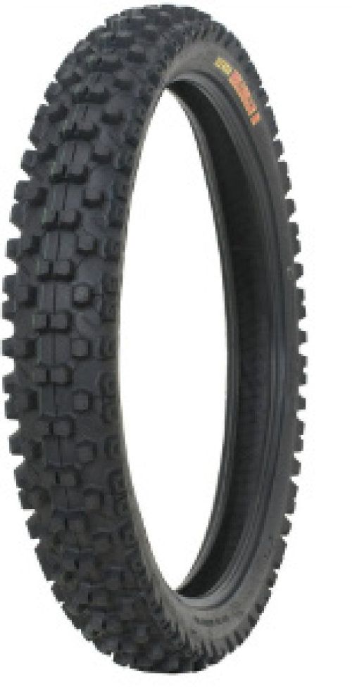 KENDA MILLVILLE II K785F 60/100 - 14 TT 30M NHS FRONT KENDA MILLVILLE II K785F 60/100 - 14 TT 30M NHS FRONT