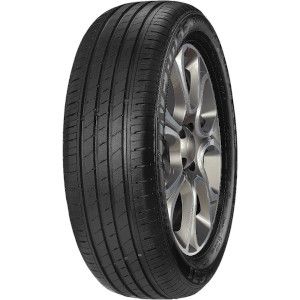 KINGBOSS G521 165/65R13 77T BSW