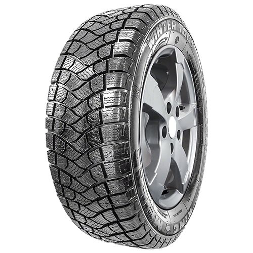 KINGMEILER WINTER TACT 84 225/45R17 91H STUDDABLESTUDDABLE RUNDERNEUERT