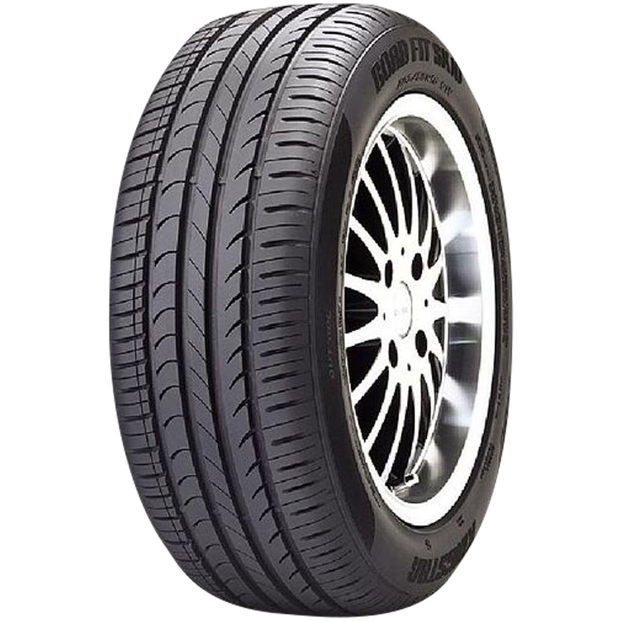 KINGSTAR ROAD FIT SK70 165/70R13 79T