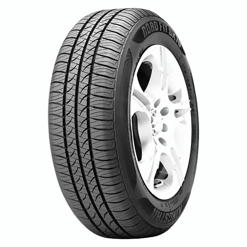 KINGSTAR ROAD FIT SK70 195/65R15 91T