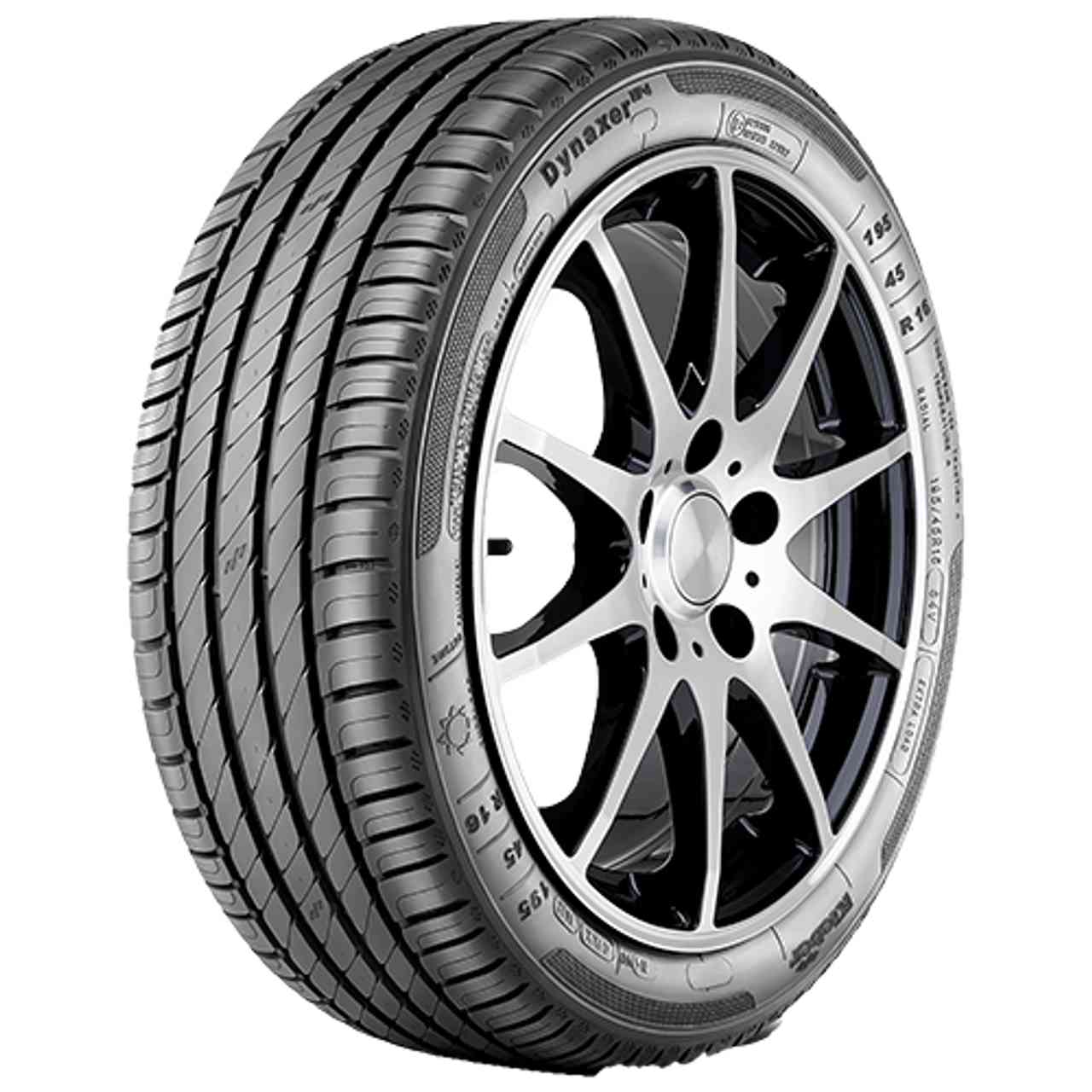 KLEBER DYNAXER HP4 195/50R16 88V