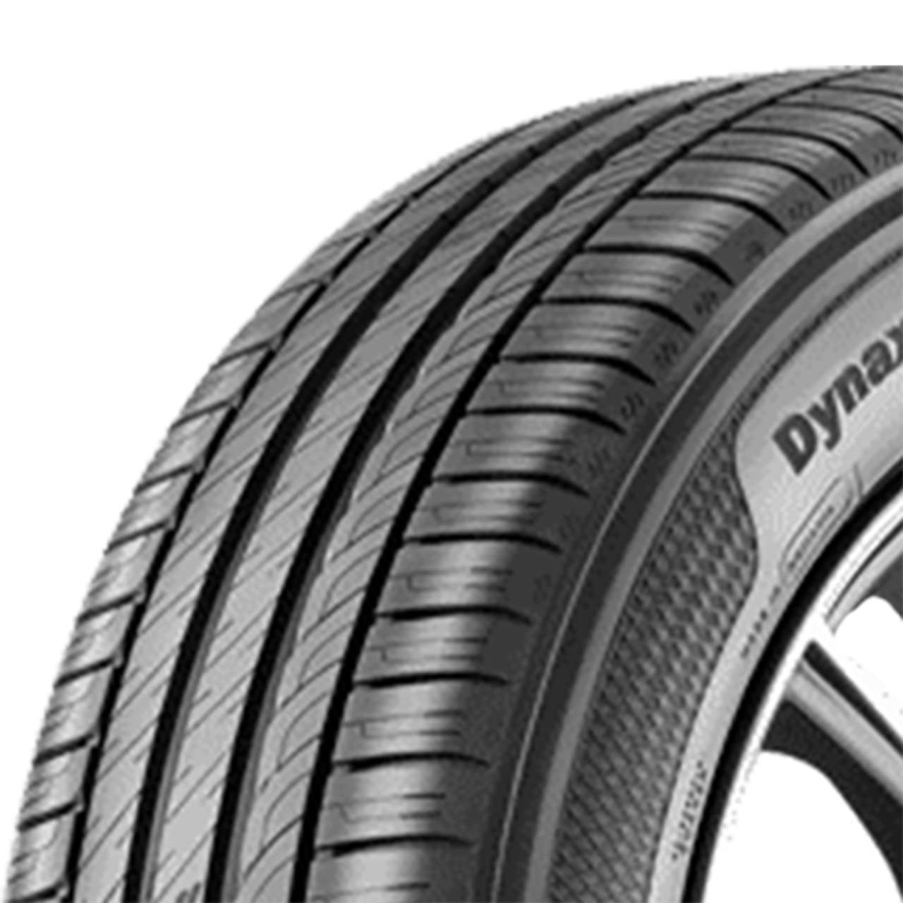 KLEBER DYNAXER SUV 225/60R17 99H