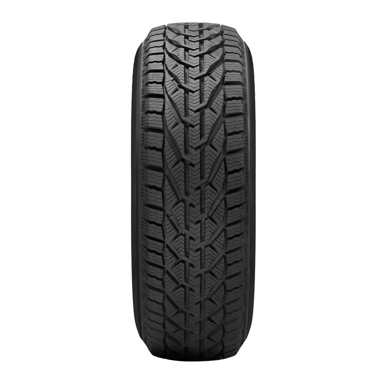 KORMORAN KORMORAN SNOW 205/55R16 94H BSW