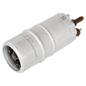 Kraftstoffpumpe für div. Modelle Bosch Kraftstoffpumpe für div. Modelle Bosch von Bosch