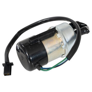 Kraftstoffpumpe für div. Modelle Tourmax Kraftstoffpumpe für div. Modelle Tourmax von Tourmax
