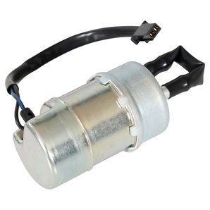 Kraftstoffpumpe für div. Modelle Tourmax Kraftstoffpumpe für div. Modelle Tourmax von Tourmax
