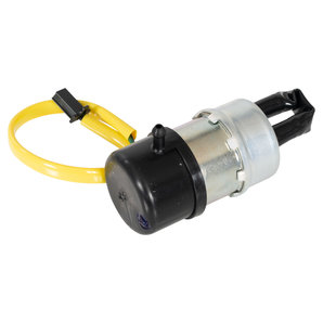 Kraftstoffpumpe für div. Modelle Tourmax Kraftstoffpumpe für div. Modelle Tourmax von Tourmax