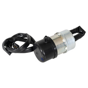 Kraftstoffpumpe für div. Modelle Tourmax Kraftstoffpumpe für div. Modelle Tourmax von Tourmax