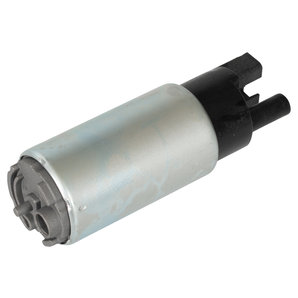 Kraftstoffpumpe für div. Modelle Tourmax Kraftstoffpumpe für div. Modelle Tourmax von Tourmax