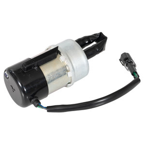 Kraftstoffpumpe für div. Modelle Tourmax Kraftstoffpumpe für div. Modelle Tourmax von Tourmax