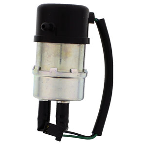 Kraftstoffpumpe für div. Modelle Tourmax von Tourmax