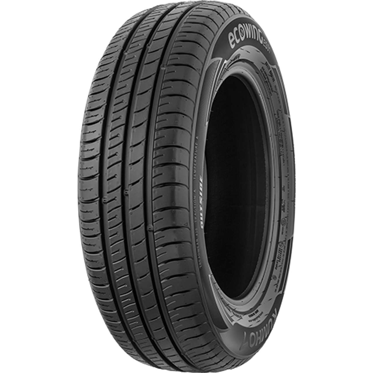 KUMHO ECOWING ES01 KH27 175/65R14 82T BSW