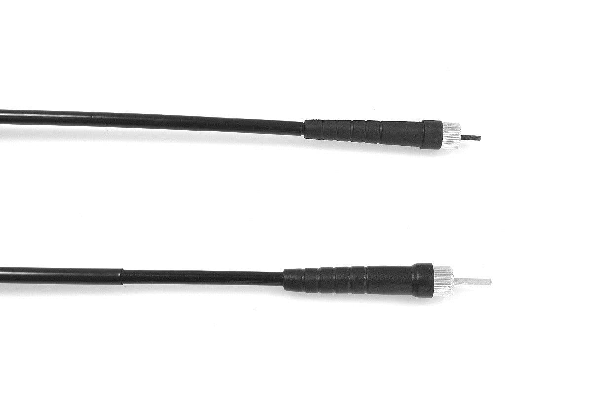 Kabel Kilometerzähler Kabel Kilometerzähler von FangZin