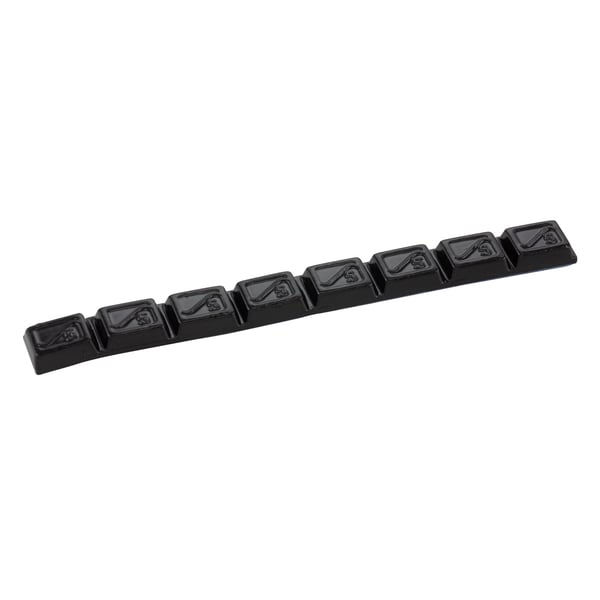 Klebegewichte Typ 706 Klebegewichte Typ 706