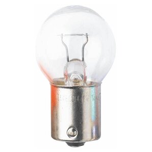 Kugellampe groß 6V 21W /BA15S ZZZ-kein Hersteller Kugellampe groß 6V 21W /BA15S ZZZ-kein Hersteller von ZZZ-kein Hersteller