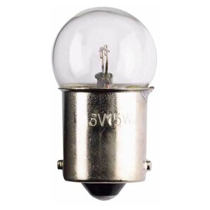 Kugellampe klein 12V, 5W /BA15S ZZZ-kein Hersteller Kugellampe klein 12V, 5W /BA15S ZZZ-kein Hersteller von ZZZ-kein Hersteller