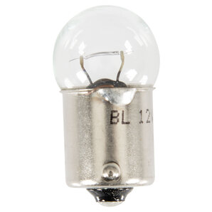 Kugellampe klein 12V 21W/BA15S ZZZ-kein Hersteller Kugellampe klein 12V 21W/BA15S ZZZ-kein Hersteller von ZZZ-kein Hersteller