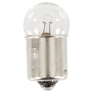 Kugellampe klein 6V, 5W /BA15S ZZZ-kein Hersteller Kugellampe klein 6V, 5W /BA15S ZZZ-kein Hersteller von ZZZ-kein Hersteller