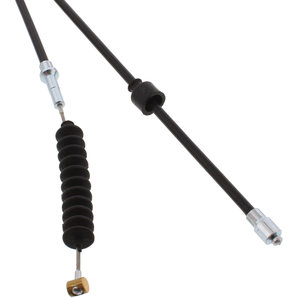 Kupplungszug diverse JMP von JMP