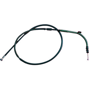 Kupplungszug diverse JMP Kupplungszug diverse JMP von JMP