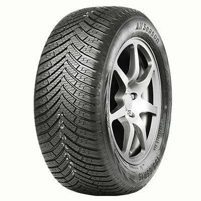 LEAO I-GREEN ALL SEASON 165/60R15 77H BSW