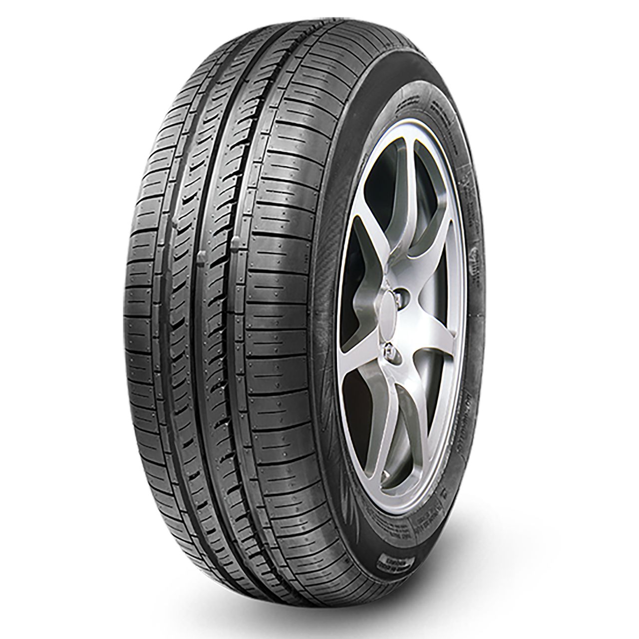 LEAO NOVA-FORCE GP 155/65R13 73T BSW LEAO NOVA-FORCE GP 155/65R13 73T BSW