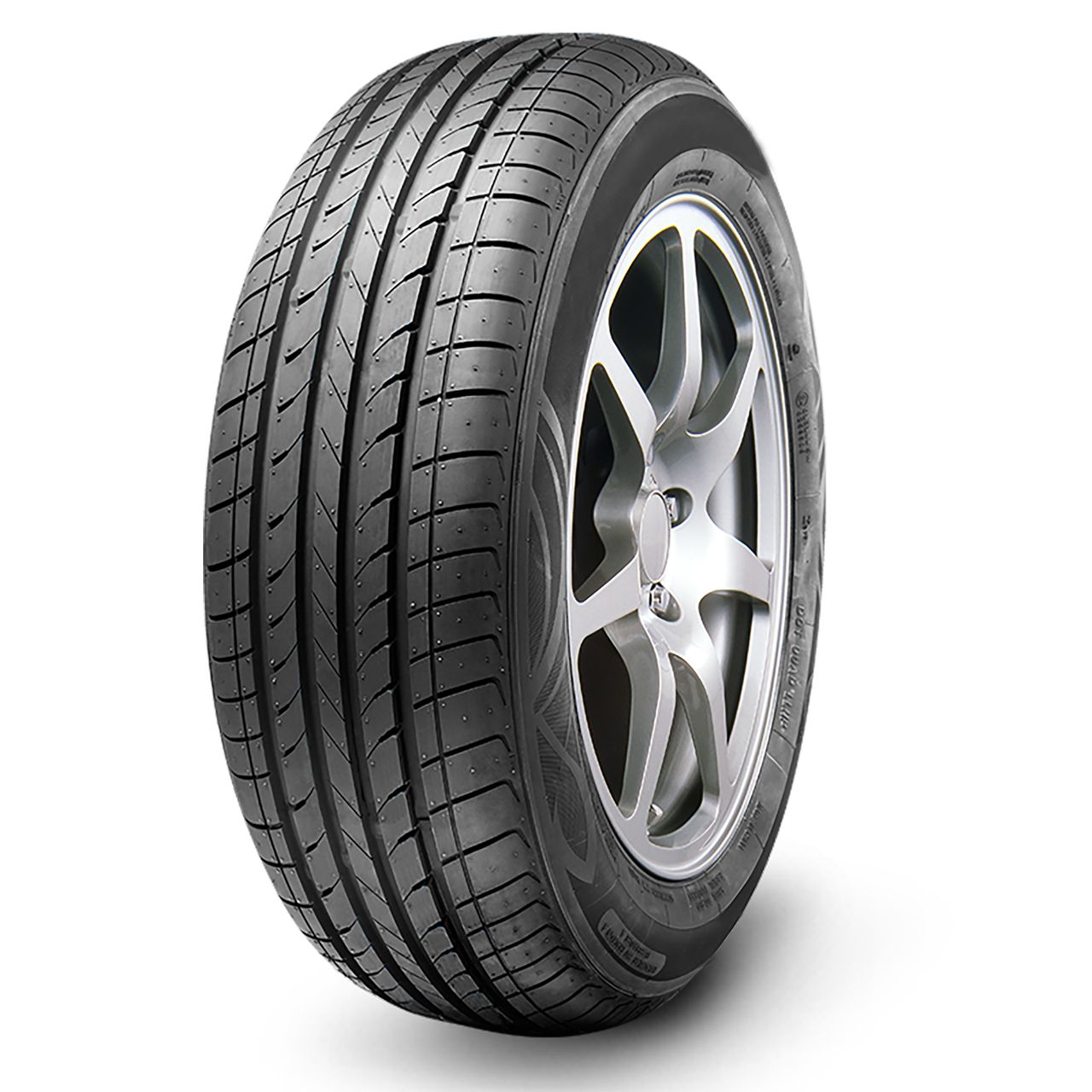 LEAO NOVA-FORCE HP 215/60R16 95H BSW