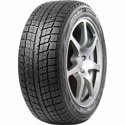 LEAO WINTER DEFENDER ICE I-15 SUV 225/55R19 99T NORDIC COMPOUND BSW