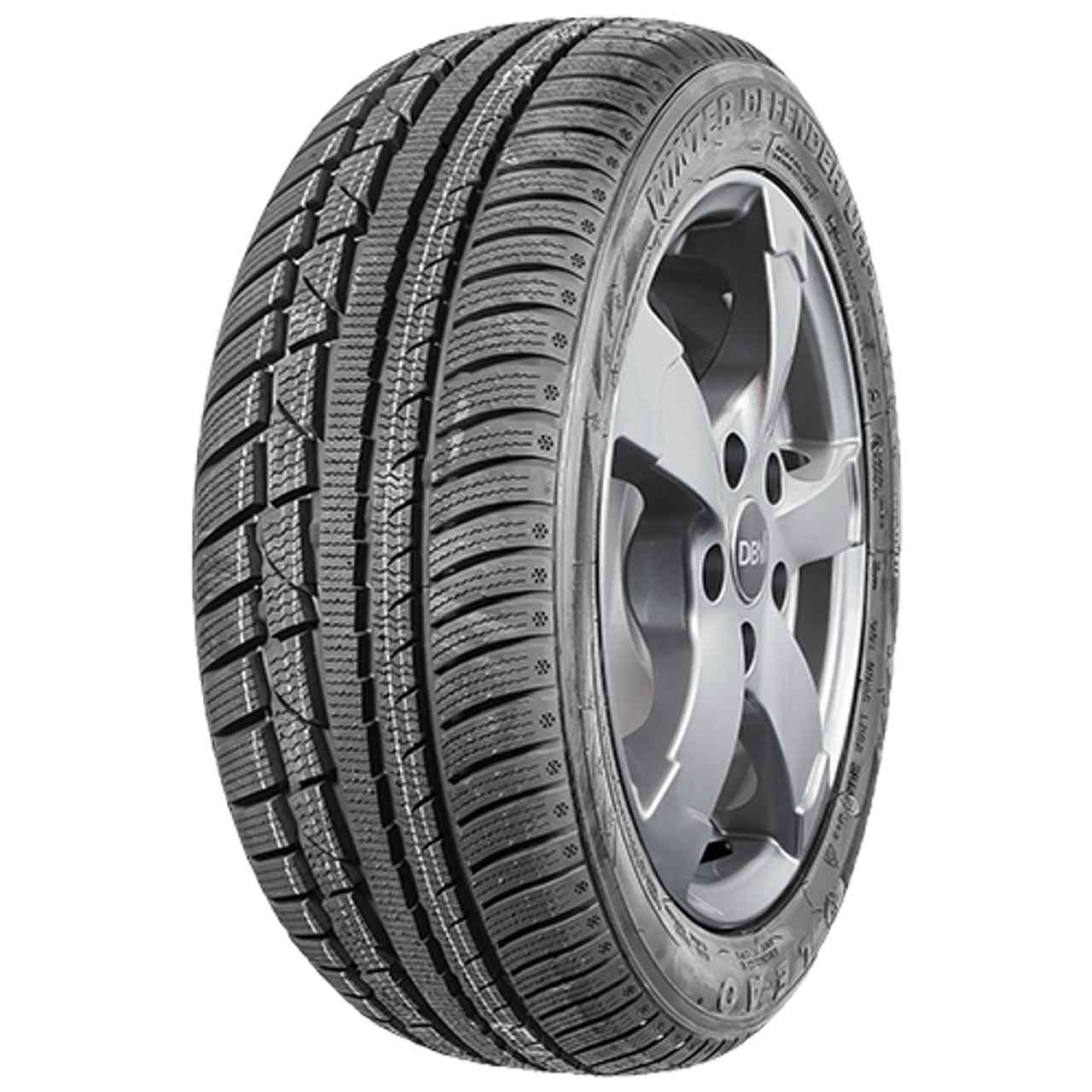 LEAO WINTER DEFENDER UHP 255/55R19 111H BSW