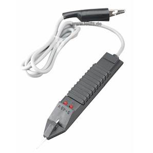 LED-Multifunktionstester, 3-48 Volt ZZZ-kein Hersteller LED-Multifunktionstester, 3-48 Volt ZZZ-kein Hersteller von ZZZ-kein Hersteller