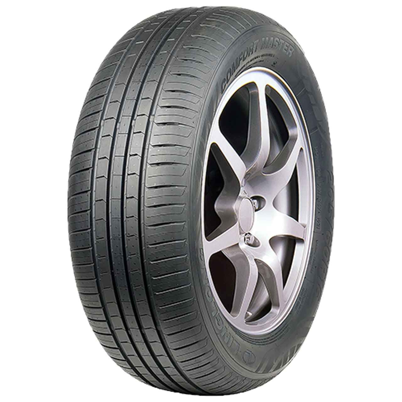 LINGLONG COMFORT MASTER 145/70R13 71T BSW
