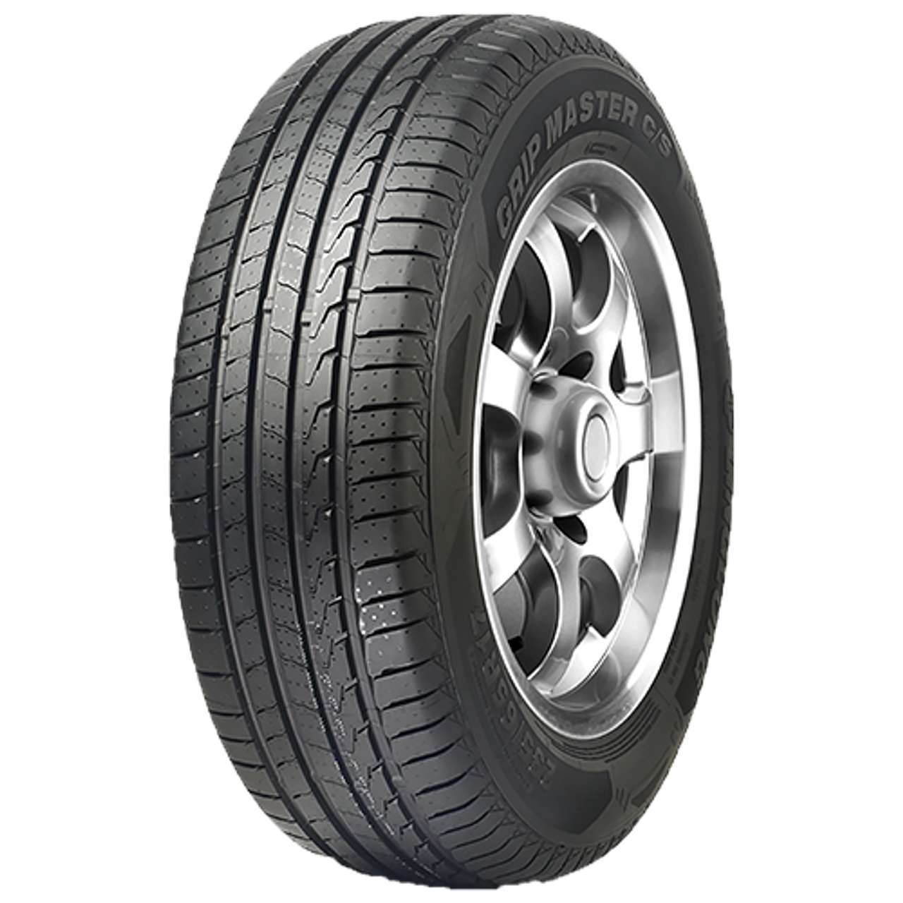 LINGLONG GRIP MASTER C/S 225/60R18 104V BSW