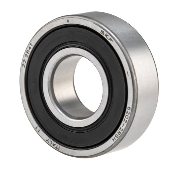 Lager Bremstrommel 20mm SKF 15x35x11 mm für Vespa PK/S/XL/XL2/PX Lusso/'98/T5/Cosa Lager Bremstrommel 20mm SKF 15x35x11 mm für Vespa PK/S/XL/XL2/PX Lusso/'98/T5/Cosa