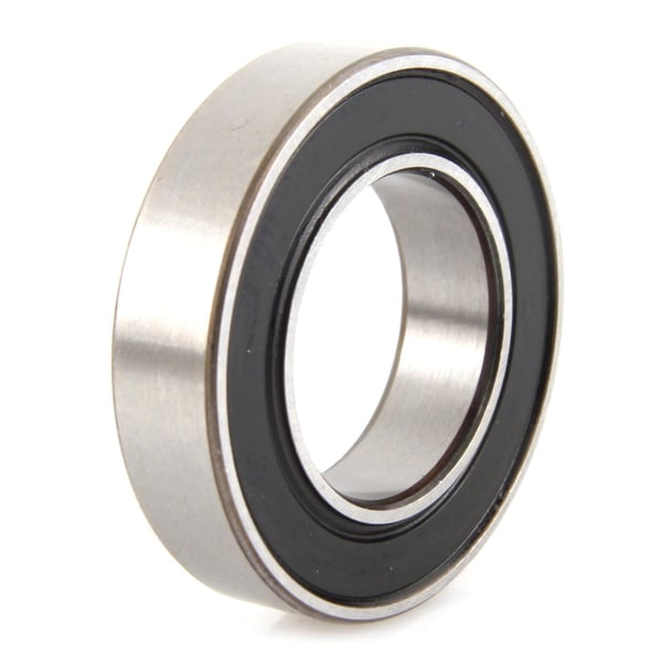 Lager Kupplung/Wandler hinten 17x30x7 mm 483261 - 82753R für Vespa ET4/LX/LXV/S/GTS/GTS Super/GTV/GT 60/GT/GT L 125-300ccm, 4T, AC/LC Lager Kupplung/Wandler hinten 17x30x7 mm 483261 - 82753R für Vespa ET4/LX/LXV/S/GTS/GTS Super/GTV/GT 60/GT/GT L 125-300ccm, 4T, AC/LC
