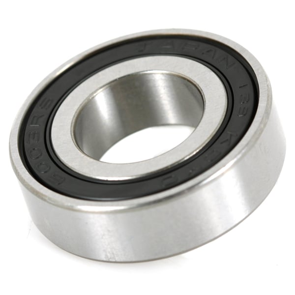 Lager Kupplung/Wandler hinten RMS 17x35x10 mm 431068 für GILERA/PIAGGIO 2T Maxi Lager Kupplung/Wandler hinten RMS 17x35x10 mm 431068 für GILERA/PIAGGIO 2T Maxi