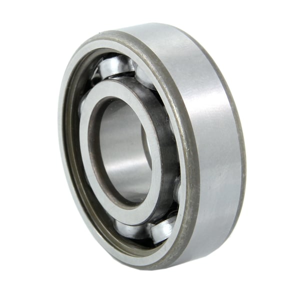 Lager Kurbelwelle LIMA SKF 20x47x14 mm für Vespa 50 2°/N/L/R/S 2°/Special/SR/SS/PK50/S/SS/XL/XL2/Ape 50 Lager Kurbelwelle LIMA SKF 20x47x14 mm für Vespa 50 2°/N/L/R/S 2°/Special/SR/SS/PK50/S/SS/XL/XL2/Ape 50