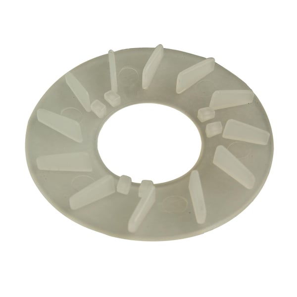 Lüfterrad GY6 Variomatik 50ccm 4T, AC 139QMB/QMA Lüfterrad GY6 Variomatik 50ccm 4T, AC 139QMB/QMA