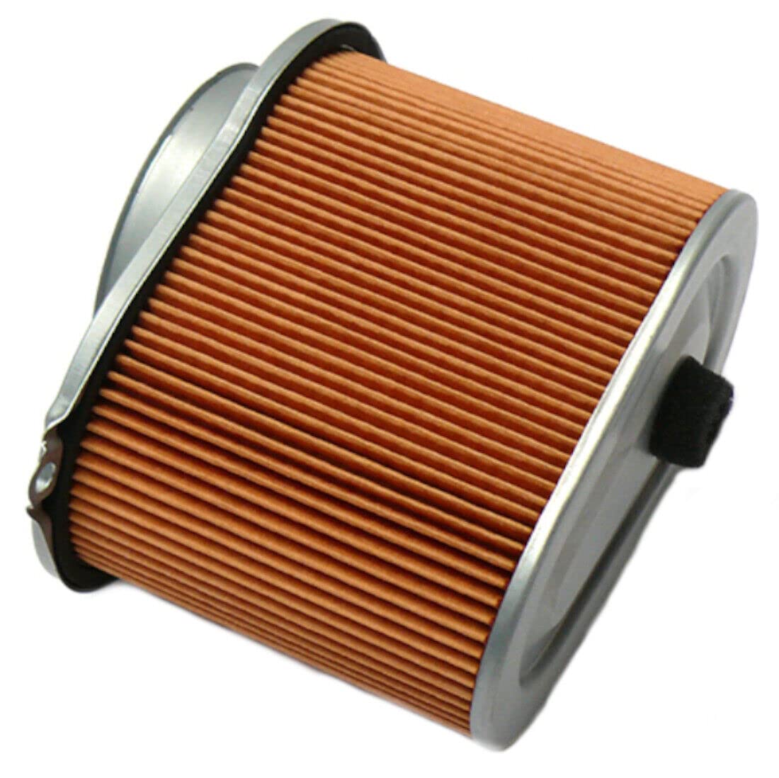Luftfilter Air filter Hinten Rear für SUZUKI VS 600 700 750 800 GL #13780-38A50 von ItalyRacing