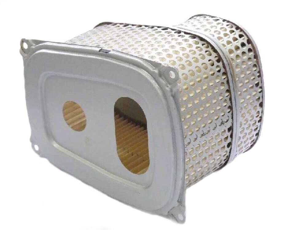 Luftfilter Air filter für SUZUKI DR 800 S Big #13780-31D00 von ItalyRacing