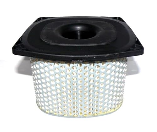 Luftfilter Air filter für SUZUKI GSX-R 1100 750 89-92 13780-17C00 von ItalyRacing